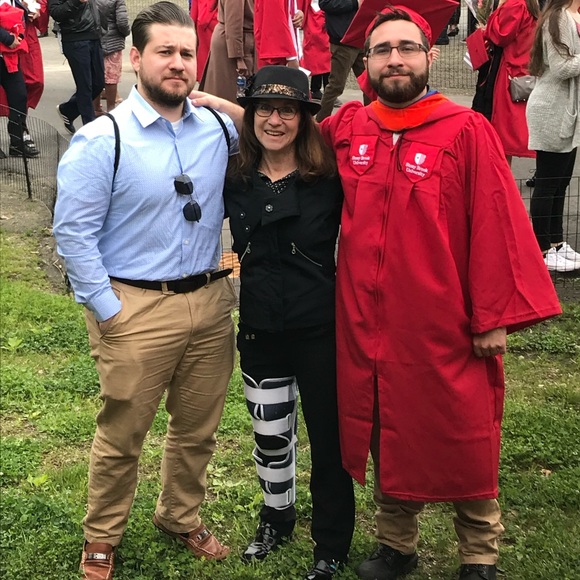 Super Psyched to be featured today 🫶 6/10/25 - Picture 6 of 17